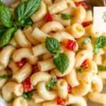 Macaroni Salad Recipe: How to Make It