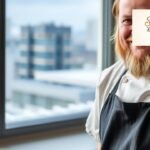 Magnus Nilsson Net Worth, Bio, Career & Signature Dishes (2026)