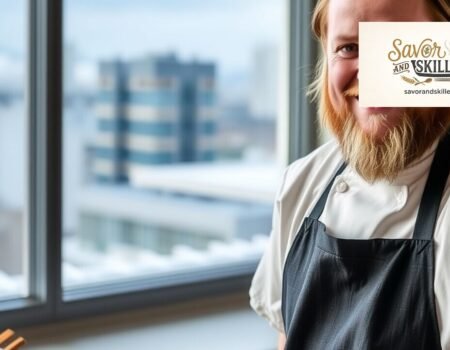 Magnus Nilsson Net Worth, Bio, Career & Signature Dishes (2026)