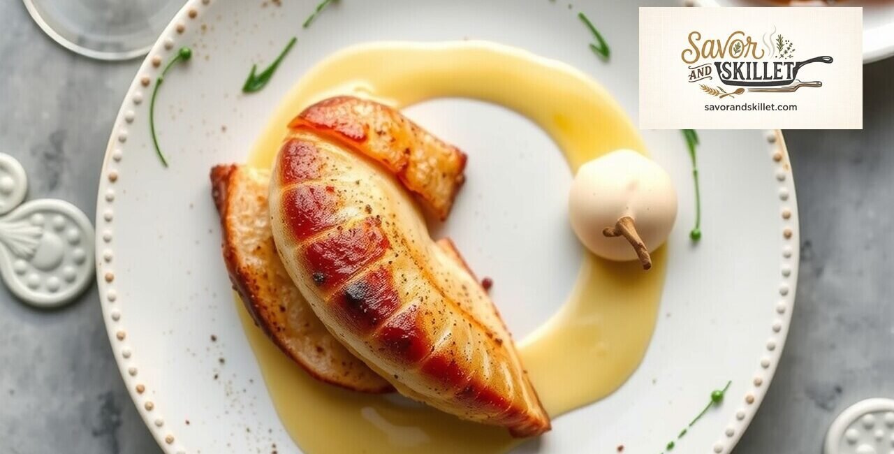 Massimo Spigaroli Net Worth, Bio, Career & Signature Dishes (2026)