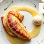 Massimo Spigaroli Net Worth, Bio, Career & Signature Dishes (2026)