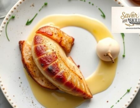 Massimo Spigaroli Net Worth, Bio, Career & Signature Dishes (2026)