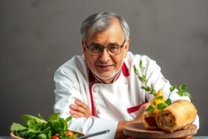 Frequently Asked Questions About Massimo Spigaroli chef profile