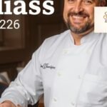 Mauro Uliassi Net Worth, Bio, Career & Signature Dishes (2026)