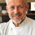 Michel Roux Net Worth, Bio, Career & Signature Dishes (2026)