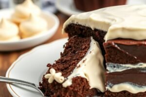 Ingredients and Kitchen Tools for This Recipe
