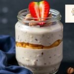 Overnight Oats: Basic Formula, Flavor Ideas, and Storage Tips