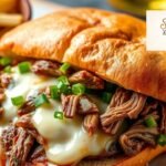 Philly Cheesesteak Recipe: How to Make It
