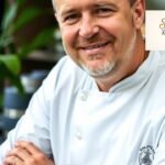 Pietro Leemann Net Worth, Bio, Career & Signature Dishes (2026)