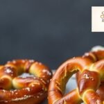 Pretzels Recipe: How to Make It Step by Step