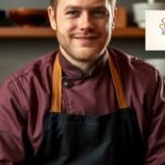 Rasmus Kofoed Net Worth, Bio, Career & Signature Dishes (2026)