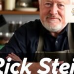 Rick Stein Net Worth, Bio, Career & Signature Dishes (2026)