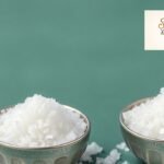 Salt Types Explained: Kosher, Table, Sea, and Flake Salt