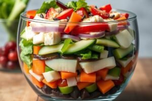 Ingredients and Preparation Essentials