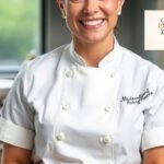 Silvena Rowe Net Worth, Bio, Career & Signature Dishes (2026)