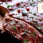 Texas Brisket Recipe: How to Make It
