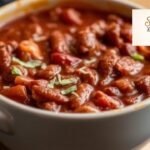 Texas Chili Recipe: How to Make It Step by Step