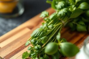 The Importance of Moisture Control