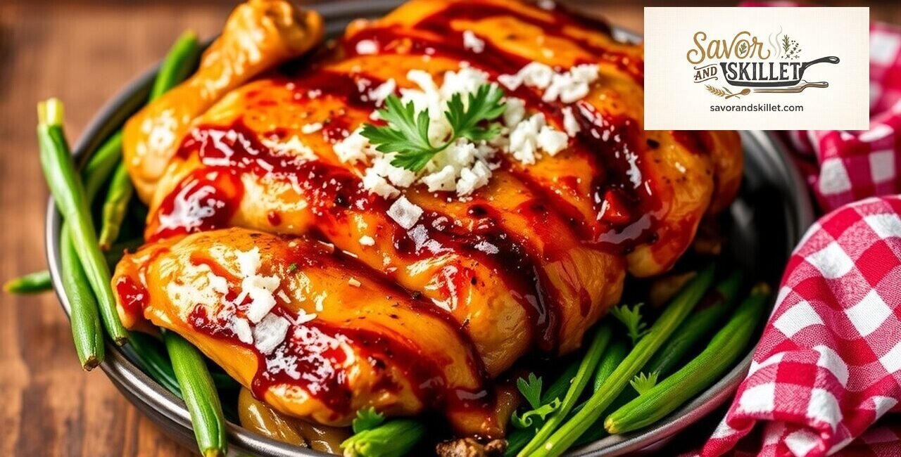 The Safest Way to Thaw Frozen Meat