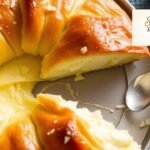 Tiropita Recipe: How to Make It Step by Step